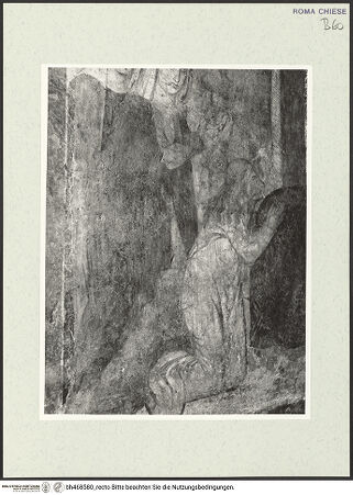 Vorderseite von bh468580_recto