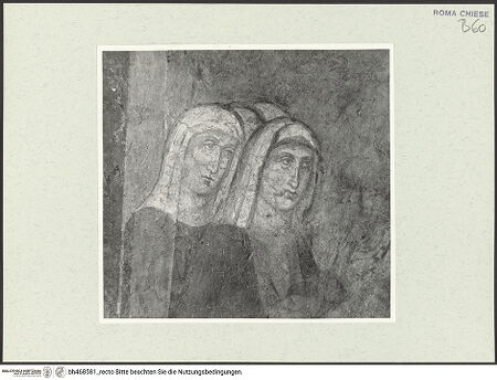 Vorderseite von bh468581_recto