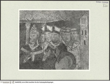 Vorderseite von bh468582_recto