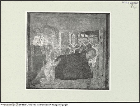 Vorderseite von bh468584_recto