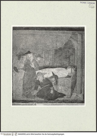 Vorderseite von bh468585_recto