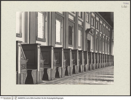 Vorderseite von bh468594_recto