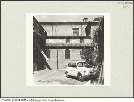 Vorderseite von bh468600_recto