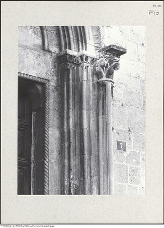 Vorderseite von bh468603_recto