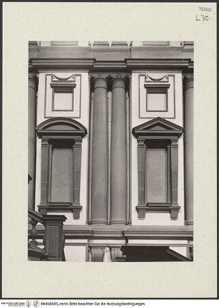 Vorderseite von bh468605_recto