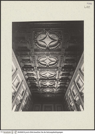 Vorderseite von bh468614_recto