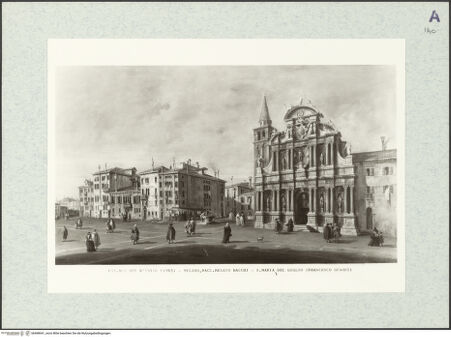 Vorderseite von bh468641_recto