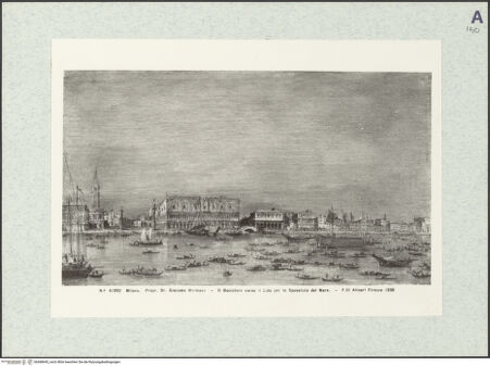 Vorderseite von bh468645_recto