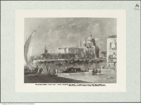 Vorderseite von bh468646_recto