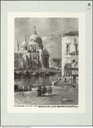 Vorderseite von bh468647_recto