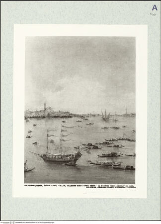 Vorderseite von bh468648_recto