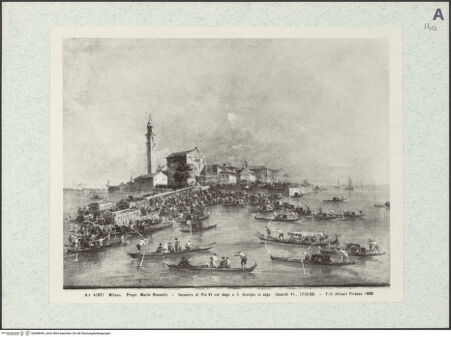 Vorderseite von bh468649_recto