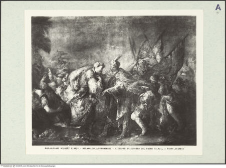 Vorderseite von bh468650_recto