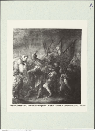 Vorderseite von bh468651_recto