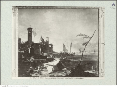 Vorderseite von bh468652_recto