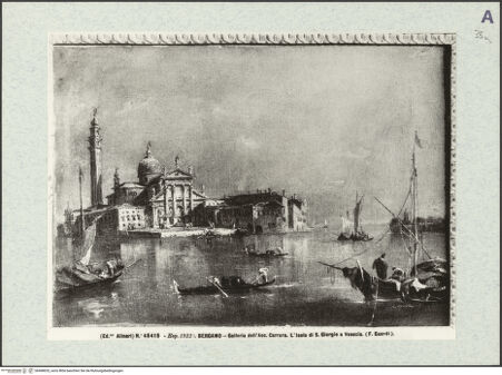 Vorderseite von bh468653_recto