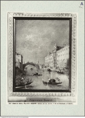 Vorderseite von bh468654_recto