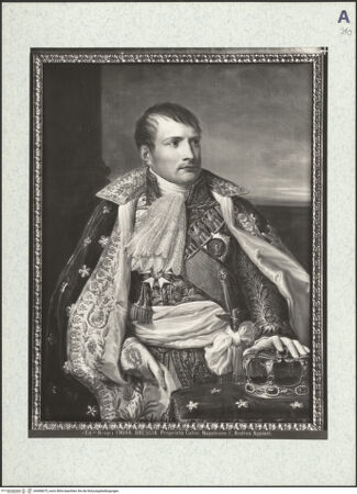 Vorderseite von bh468675_recto