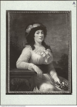 Vorderseite von bh468676_recto