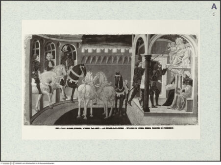 Vorderseite von bh468682_recto