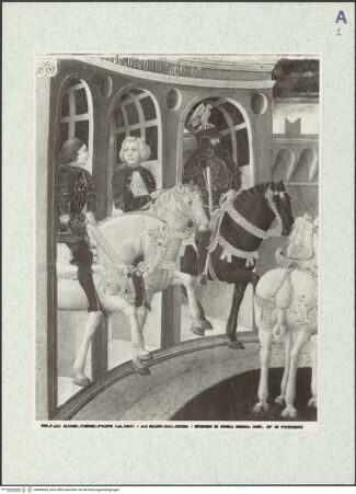 Vorderseite von bh468683_recto