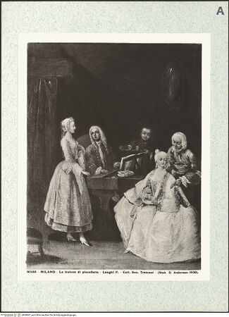 Vorderseite von bh468687_recto