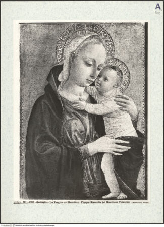 Vorderseite von bh468689_recto