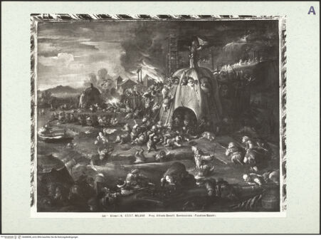 Vorderseite von bh468696_recto