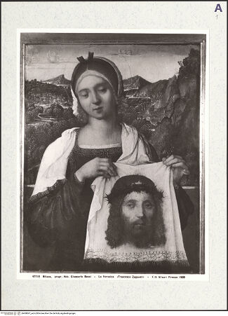 Vorderseite von bh468697_recto