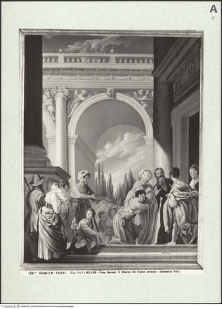 Vorderseite von bh468703_recto