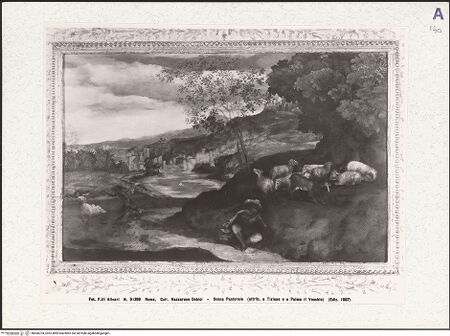 Vorderseite von bh468704_recto