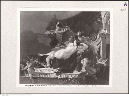 Vorderseite von bh468720_recto