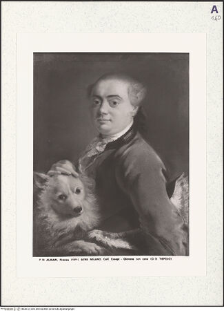 Vorderseite von bh468722_recto