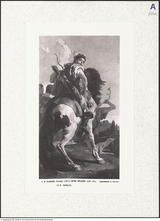 Vorderseite von bh468723_recto