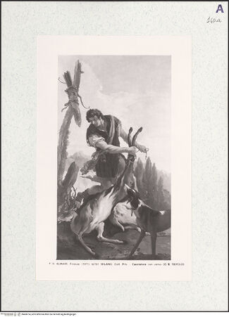 Vorderseite von bh468724_recto