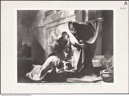 Vorderseite von bh468726_recto