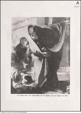 Vorderseite von bh468727_recto