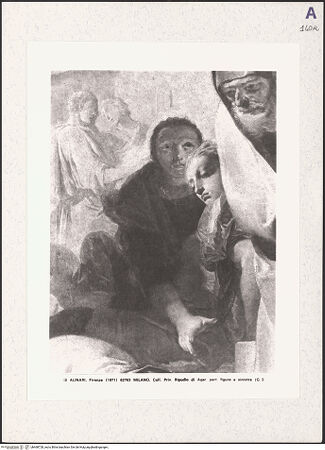 Vorderseite von bh468728_recto