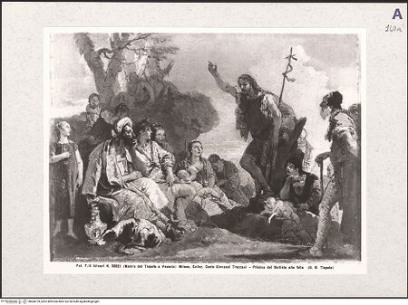 Vorderseite von bh468729_recto