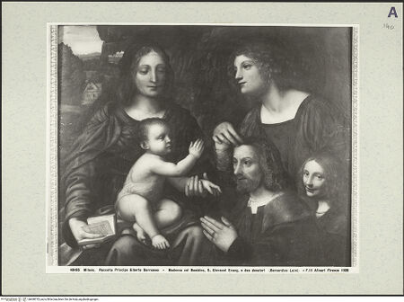 Vorderseite von bh468733_recto