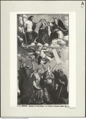 Vorderseite von bh468736_recto