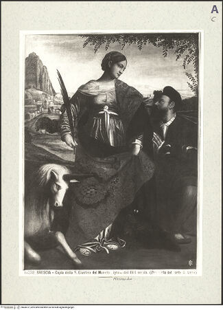 Vorderseite von bh468737_recto