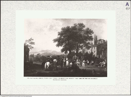 Vorderseite von bh468740_recto