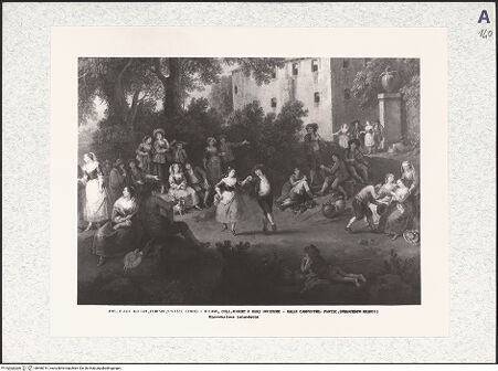 Vorderseite von bh468741_recto