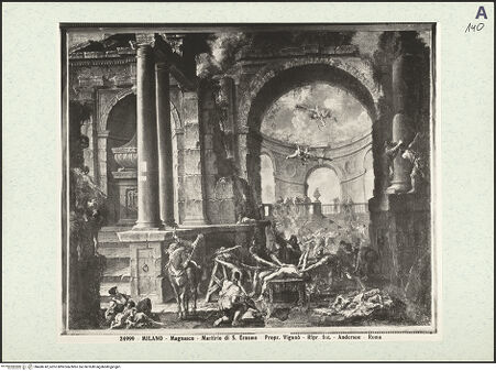 Vorderseite von bh468742_recto