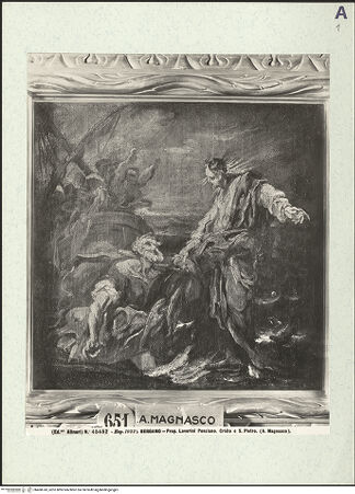 Vorderseite von bh468743_recto