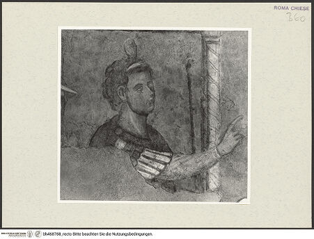 Vorderseite von bh468768_recto