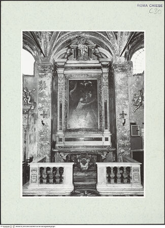 Vorderseite von bh468769_recto