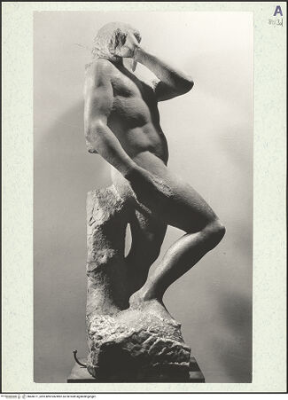 Vorderseite von bh468771_recto