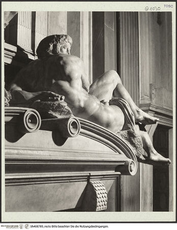 Vorderseite von bh468785_recto